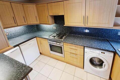 Ryswick Road, Kempston, Bedford photo 3