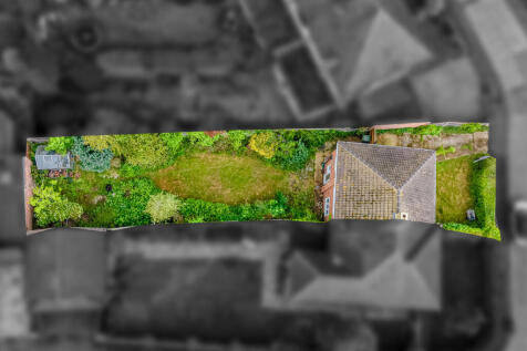 dji202605131234440421dedit