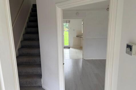 Winton Place, Irvine photo 5