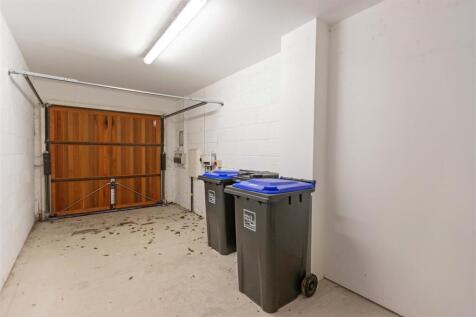 13 Bluebell Way_18.JPG