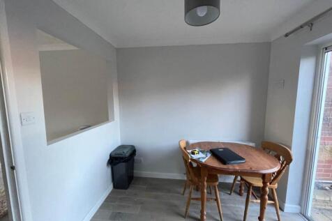 Pennycress, Locking Castle, Weston-super-Mare photo 3