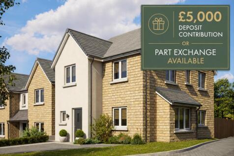 Click to visit Rightmove listing