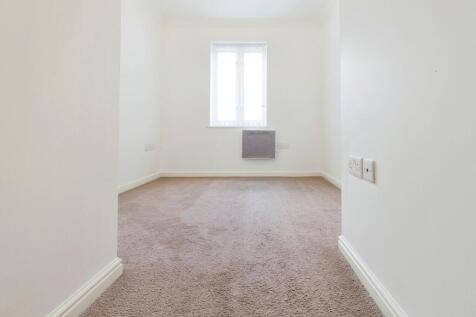 Rocheforte House, Rochford photo 4
