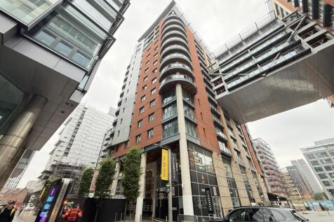 Click to visit Rightmove listing