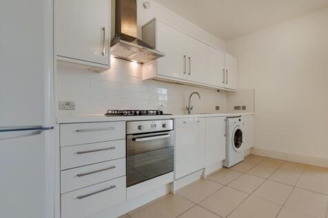 2_Kitchen-Recepti...