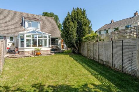 1 The Wiltons, Wrington, BS40 5LS 64.jpg