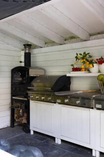 Property Image 68