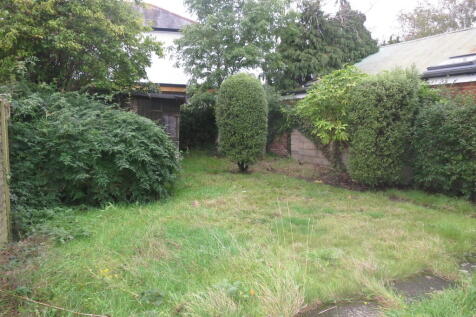 Property Image 33