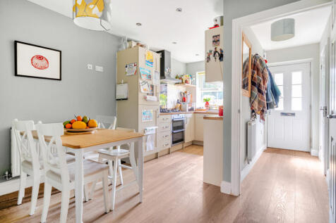 1334443-10-6899c7...