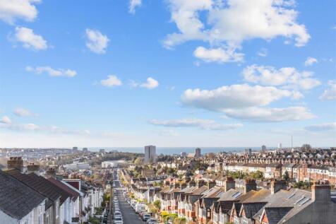 Hollingbury Rise-13.jpg