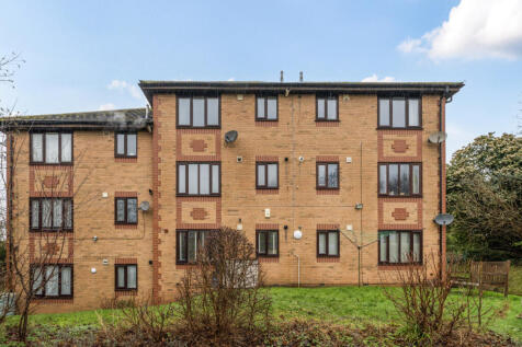 Bristol, BS15 - property photo