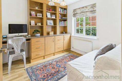 CAM05283G0-PR0055...