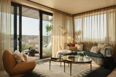 vb5467149_Camden_Goods_Yard_Final_Version-24__1...