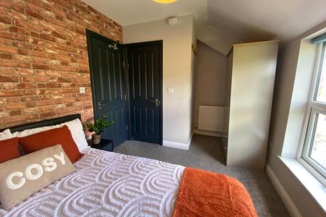 Room 6 - 2 24 Gatt.jpg