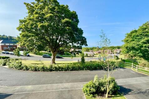 PHOTO-2025-05-21-07-30-25 (19).jpg