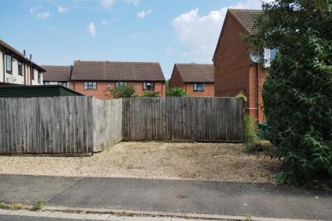 Georgette Gardens, Spalding photo 5