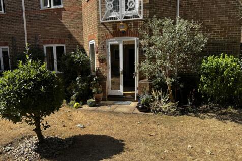 Property Image 9
