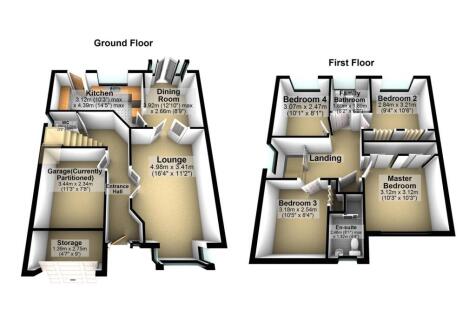 60 Haddon Close, Wellingborough.jpg