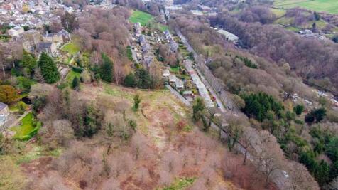 Land for sale Image 3