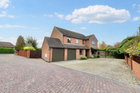 Property Image 36