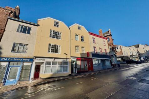 New Bridge.jpg