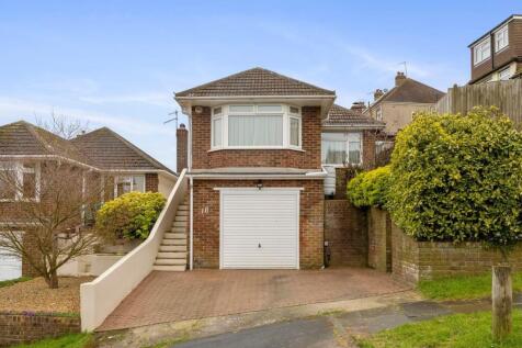 Hangleton Lane 18 FRONT 1.jpeg