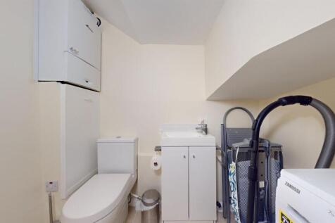 64f09d509bf99a20ec7d5dd8_9e23fffe2477a234187e9f6d3