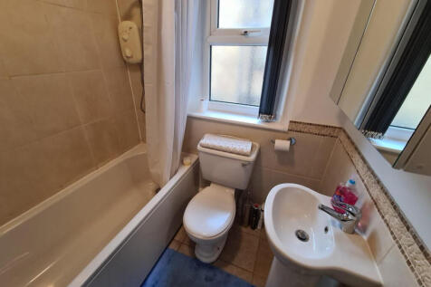 Coulston Road, Lancaster photo 5