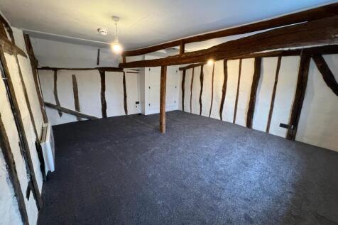 PHOTO-2024-03-05-11-01-27 (1)