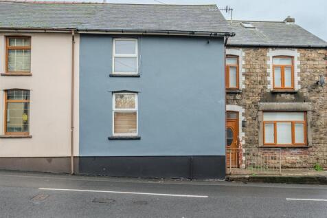 29 South Street-17.jpg