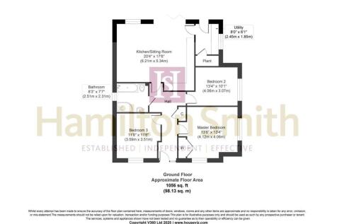 Property Image 8