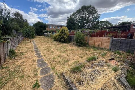 Thirlmere Road, Hinckley, Leicestershire, LE10 photo 3