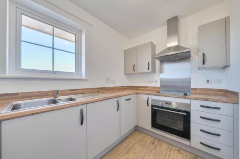 Laubella Road, Aylesford, Kent, ME20 photo 4