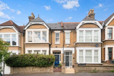 Property Image 31