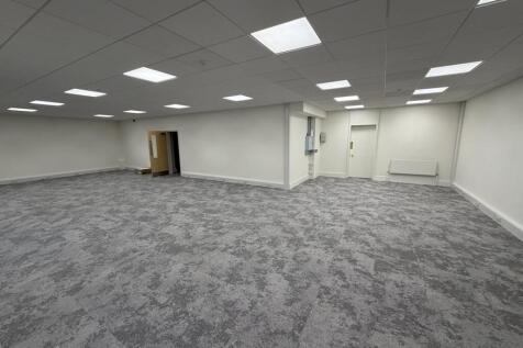 Photo 22-01-2026, 14 50 49.jpg