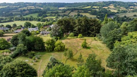 Property Image 35