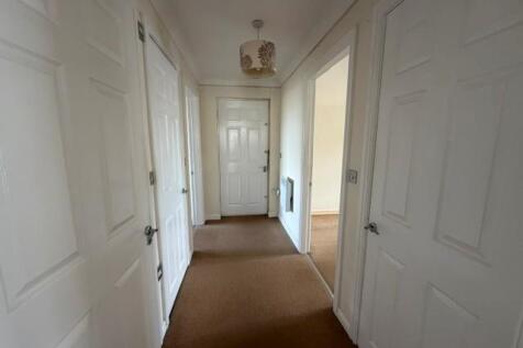 Flat Hallway.jpg