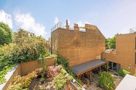 Property Image 5