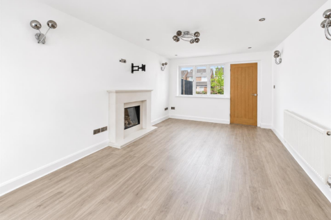 Lambourne Drive, Allestree photo 3