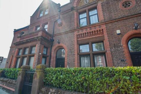 Property Image 13