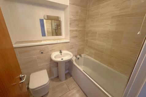 Bathroom.jpeg