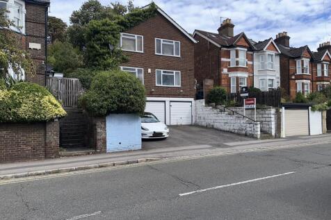 IMG 4761 T202509011413.jpeg