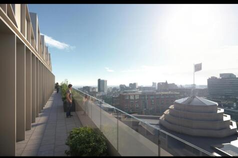 1526_CGI_16_EXTERNAL TERRACE SCENE_02.jpg