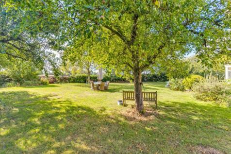 Homefield House-81.jpg