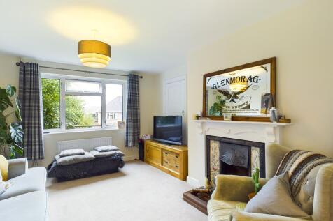 CAM00664P1-PR0093-ST