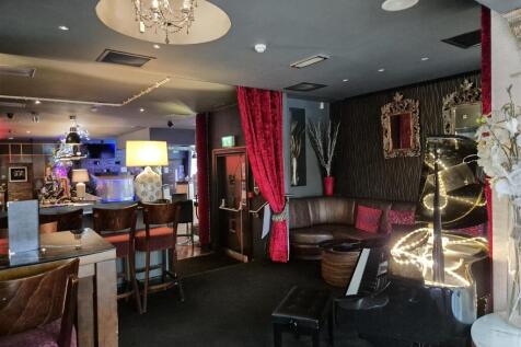Pub for sale Image 12