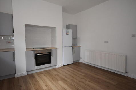Malvern Street West, Oakenrod photo 5