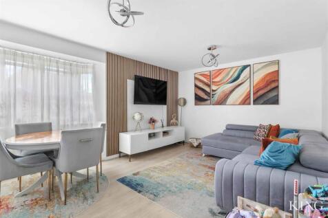 King Homes-096.jpg