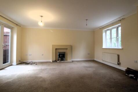 Excelsior Drive, SWADLINCOTE, DE11 8DW photo 3