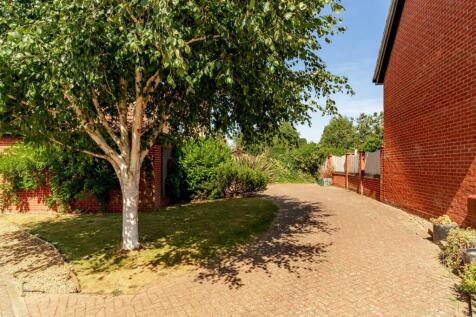 Property Image 22